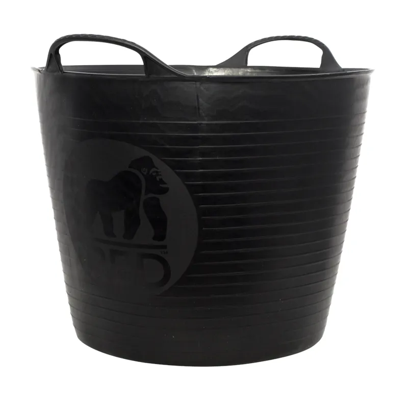 Tubtrug Medium